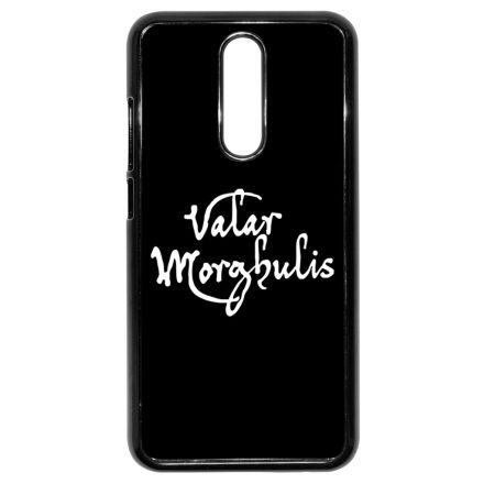 Valar Morgulis Trónok harca Xiaomi Redmi 8 tok