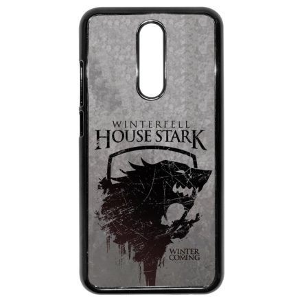House Stark Trónok harca Xiaomi Redmi 8 tok