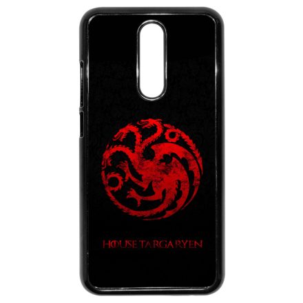 Targaryen Trónok harca Xiaomi Redmi 8 tok
