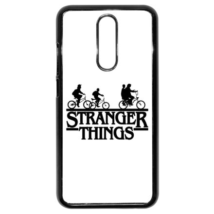Stranger Things Xiaomi Redmi 8 tok