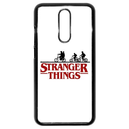 Stranger Things - Friends Xiaomi Redmi 8 tok