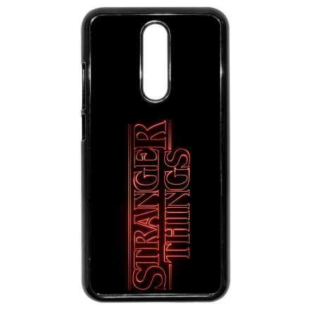 Stranger Things - Classic Xiaomi Redmi 8 tok
