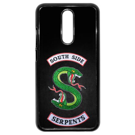 South Side Serpents Riverdale Xiaomi Redmi 8 tok