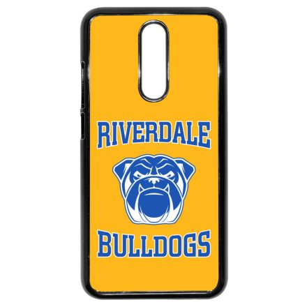 Riverdale Bulldogs Xiaomi Redmi 8 tok