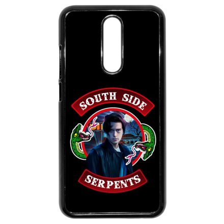 Jughead - South Side Serpents Riverdale Xiaomi Redmi 8 tok