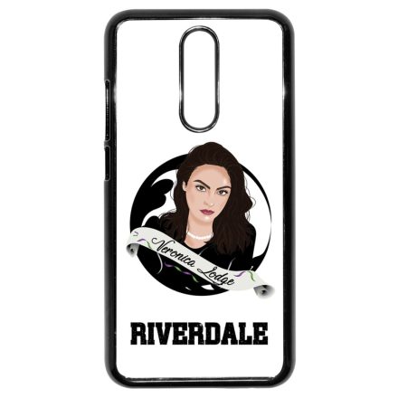 Veronica - Riverdale Xiaomi Redmi 8 tok