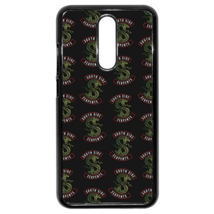 Rivardale Serpents Xiaomi Redmi 8 tok