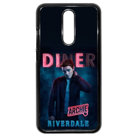 Riverdale - Archie Xiaomi Redmi 8 tok
