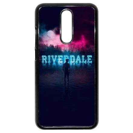 Love Riverdale Xiaomi Redmi 8 tok