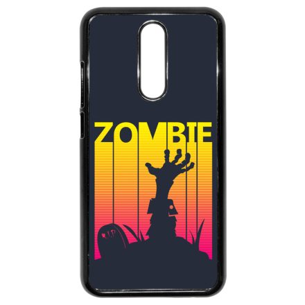 Cool Zombie Xiaomi Redmi 8 tok