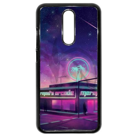 Stranger things Xiaomi Redmi 8 tok