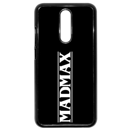 Madmax - Stranger Things Xiaomi Redmi 8 tok