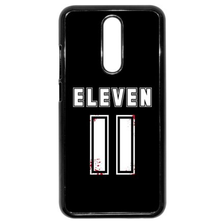 11 - Eleven - Stranger Things Xiaomi Redmi 8 tok
