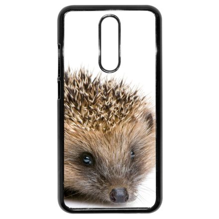 Cukis süni sündisznós őszi Xiaomi Redmi 8 tok