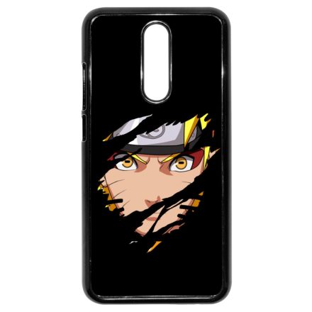 Naruto - Behind anime Xiaomi Redmi 8 tok