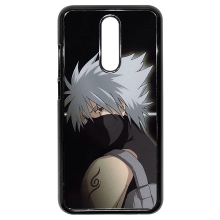 Kakashi Anime - naruto Xiaomi Redmi 8 tok