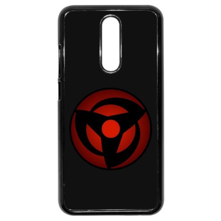 Kakashi sharingan - naruto anime Xiaomi Redmi 8 tok
