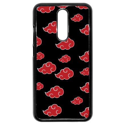 Akatsuki - naruto anime Xiaomi Redmi 8 tok