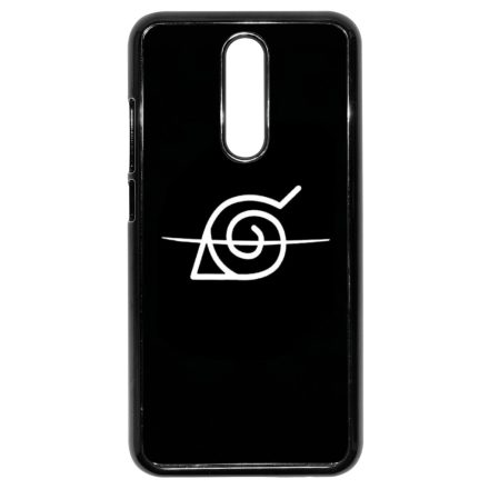 Naruto - Anti Konoha anime Xiaomi Redmi 8 tok
