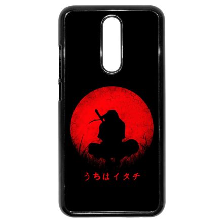 Itachi Uchiha - naruto anime Xiaomi Redmi 8 tok