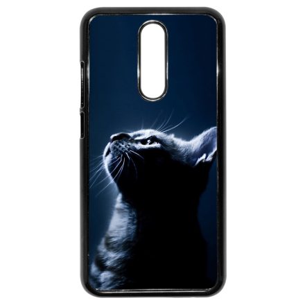 Álmodj nagyot cicás Xiaomi Redmi 8 tok