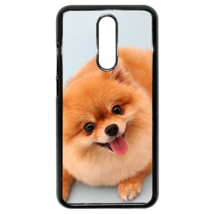 Pomerániai spitz - Akarsz játszani Xiaomi Redmi 8 tok
