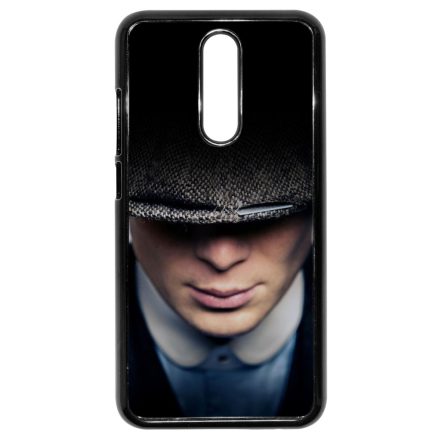 Thomas Shelby birmingham bandája Xiaomi Redmi 8 tok