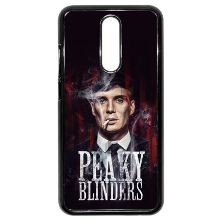 Tommy Shelby Art peaky blinders Xiaomi Redmi 8 tok