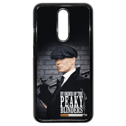 By order of the Peaky Blinders Xiaomi Redmi 8 tok