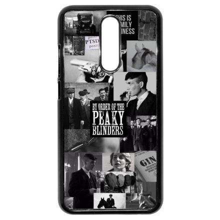 Aesthetic - Peaky Blinders Xiaomi Redmi 8 tok