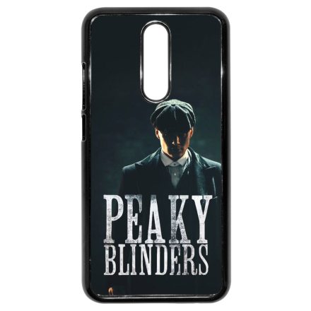 Peaky Blinders - Tommy Xiaomi Redmi 8 tok
