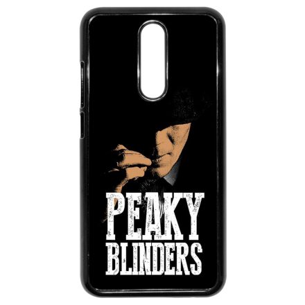 Peaky Blinders - ART Xiaomi Redmi 8 tok