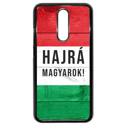  Xiaomi Redmi 8 tok