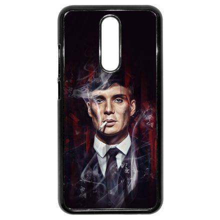 Tommy Shelby Art peaky blinders Xiaomi Redmi 8 tok