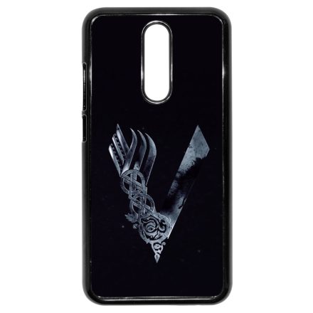 Vikings Xiaomi Redmi 8 tok