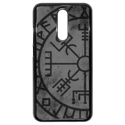 Grunge Vikings Symbol Xiaomi Redmi 8 tok