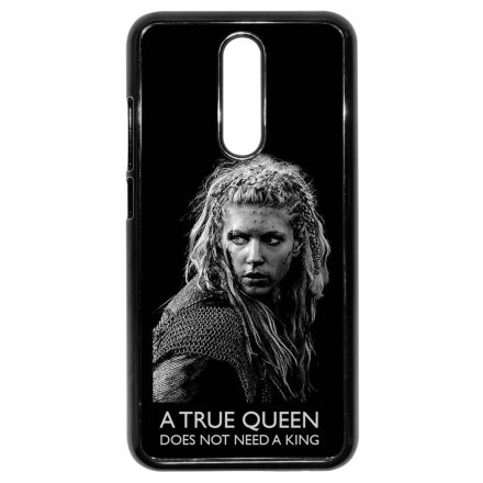 True Queen Lagertha Xiaomi Redmi 8 tok
