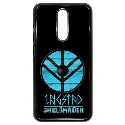 Ingstad Shieldmaiden Xiaomi Redmi 8 tok
