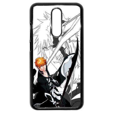 Kurosaki Ichigo - Bleach Xiaomi Redmi 8 tok