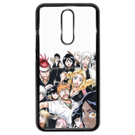 Bleach Characters Xiaomi Redmi 8 tok