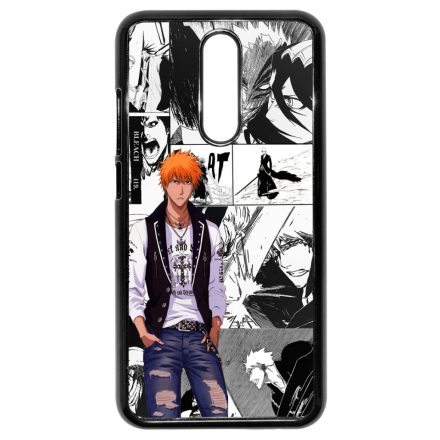 Ichigo - Bleach Xiaomi Redmi 8 tok