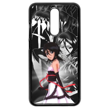 Kuchiki Rukia - Bleach Xiaomi Redmi 8 tok