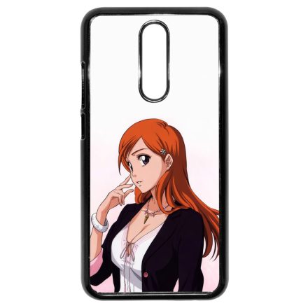 Inoue Orihime - Bleach Xiaomi Redmi 8 tok