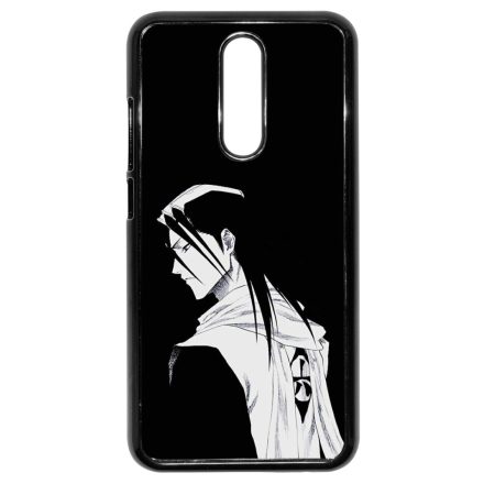 Bleach - Byakuya Kuchiki Xiaomi Redmi 8 tok