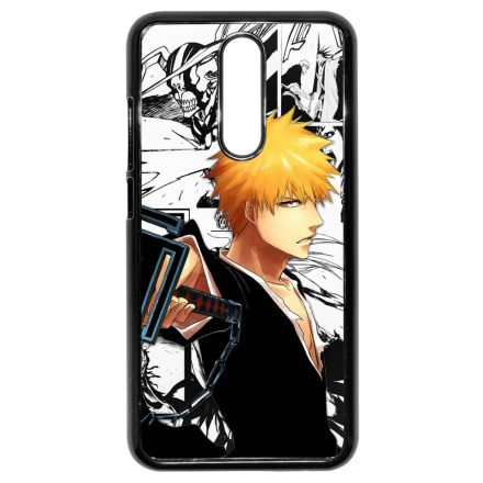 Bleach - Shinigami Ichigo Xiaomi Redmi 8 tok