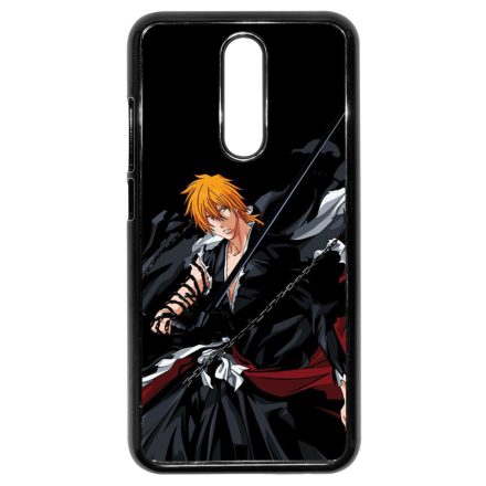 Bleach Soul Resurreccion Xiaomi Redmi 8 tok
