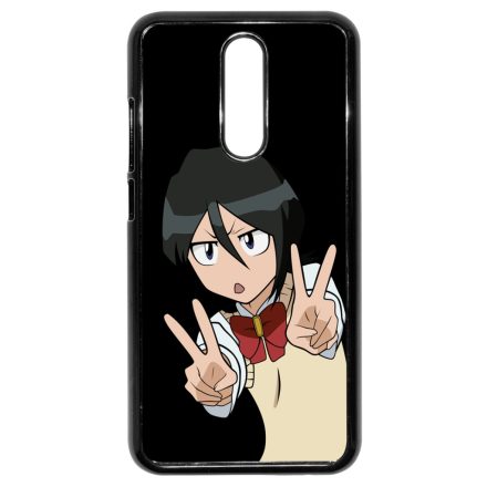Cute Rukia - Bleach Xiaomi Redmi 8 tok
