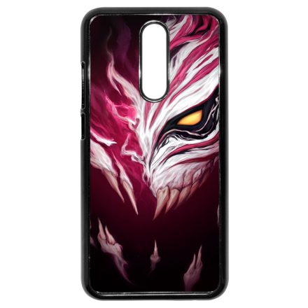Ichigo Kurosaki - Hollow Mask Xiaomi Redmi 8 tok
