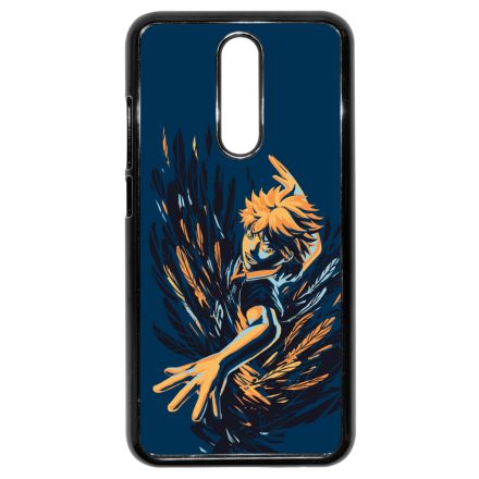 Fly Hinata Art Xiaomi Redmi 8 tok