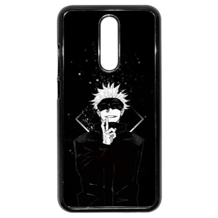 Cool Gojou Xiaomi Redmi 8 tok